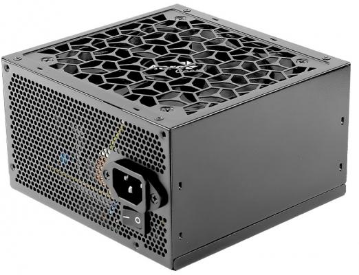 Блок питания Aerocool AERO BRONZE 700W