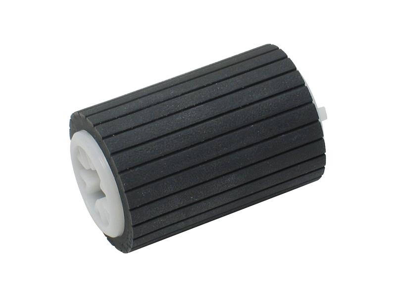 Ролики и тормозные площадки Ролик подачи B039-2740 для RICOH Aficio 1015/1018 (CET), CET6402