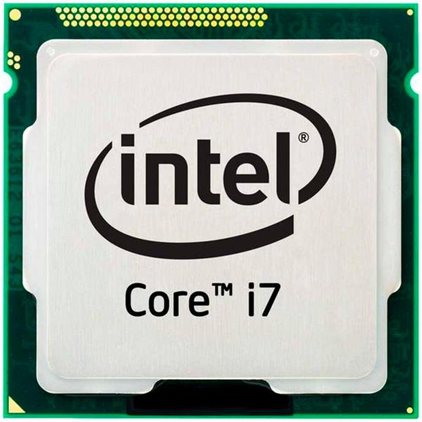 Процессор CPU Intel Core i7-13700 (2.1GHz/30MB/16 cores) LGA1700 OEM, Intel UHD Graphics 770, TDP 65W, max 128Gb DDR4-3200, DDR5-5600, CM8071504820805SRMBA, 1 year