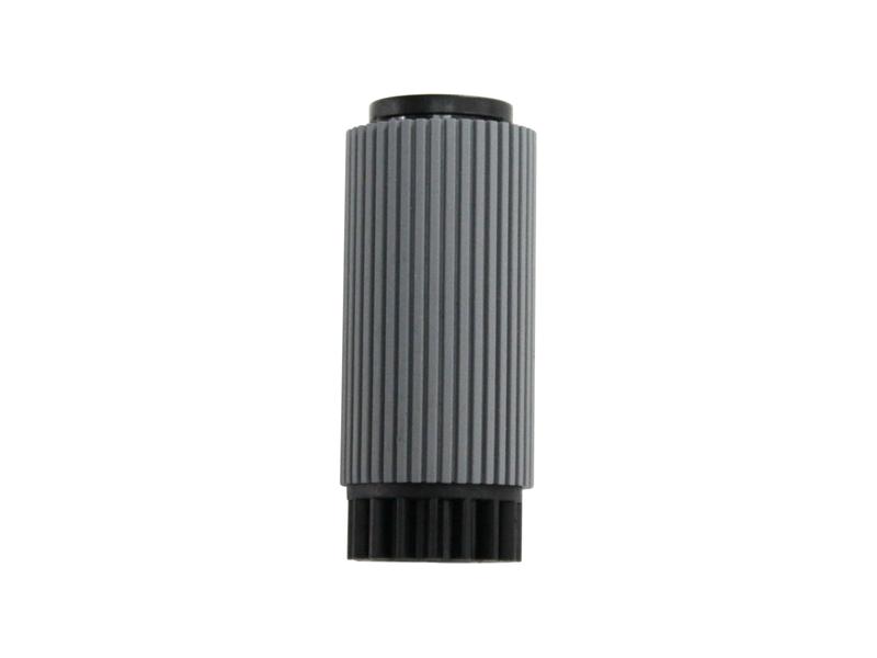 Ролики и тормозные площадки Ролик подхвата FB6-3405-000 для CANON iR2270/2870/3025/3225/3030/3035/3045/C2880/C3380 (CET), CET5010