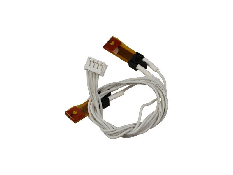 Другие запасные части Термистор для SHARP MX-M232D (CET), CET7636