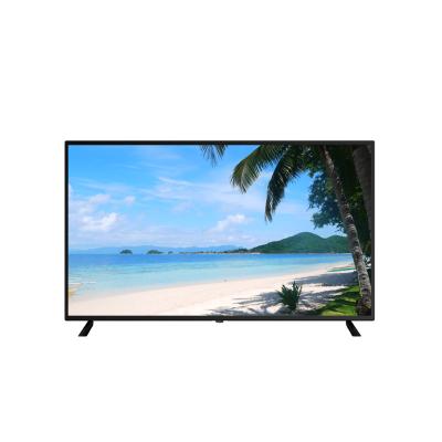 Монитор Dahua 55" LM55-F400 VA LED 16:9 3840x2160 9ms 5000:1 380cd 178/178 HDMI*3 USB Speakers 1.5W*2 60Hz 24/7 ready VESA Black 2 years
