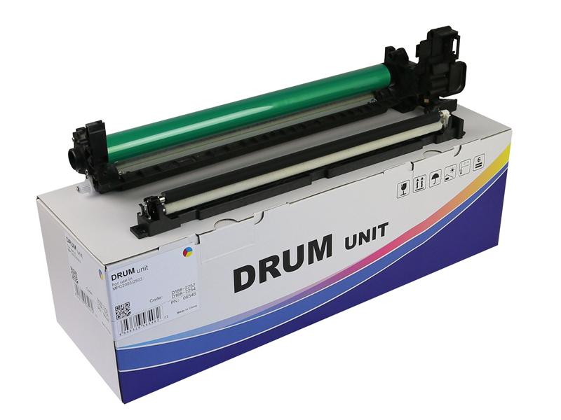 Драм-юниты, блоки проявки и их компоненты Драм-юнит D188-2252 для RICOH MPC2003/MPC2503 (CET), 60000 стр., CET6546