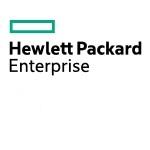 Сертификат экземпляра по на бумажном носителе HPE Microsoft Server 2019 (2-Core) Standard Additional License EMEA SW