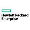 Дополнительные принадлежности и аксессуары HPE DL38X Gen10 Universal Media Bay Kit (for Box1: 1xDP, 2xUSB2.0, optional 2xSFFHDD and 1xODD (DVD-R or DVD-RW)) not avail. w/LFF&24SFF