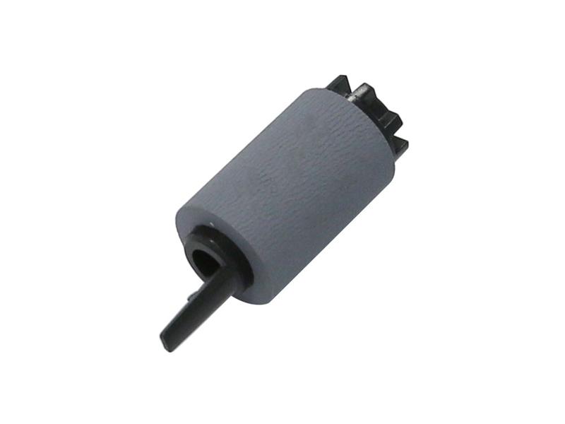 Ролики и тормозные площадки Ролик подхвата 302ND94340 для KYOCERA TASKalfa 4002i/5002i/6002i (CET), CET7847