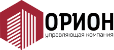 УК Орион УК Орион