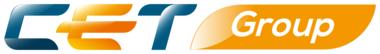 Тонер-картриджи Тонер-картридж (CPP, TF8) для CANON iR C3025 (CET) Yellow, 207г, CET141517