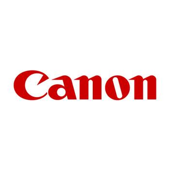 Расходные материалы Тонер CANON C-EXV 42 BLACK TONER для iR 2202/2202N