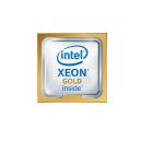 Процессор Intel Xeon Gold 6230(2.1GHz/20-Core/27.5MB/125W)Cascade lake Processor (with heatsink)