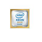 Процессор Intel Xeon Gold 6230(2.1GHz/20-Core/27.5MB/125W)Cascade lake Processor (with heatsink)