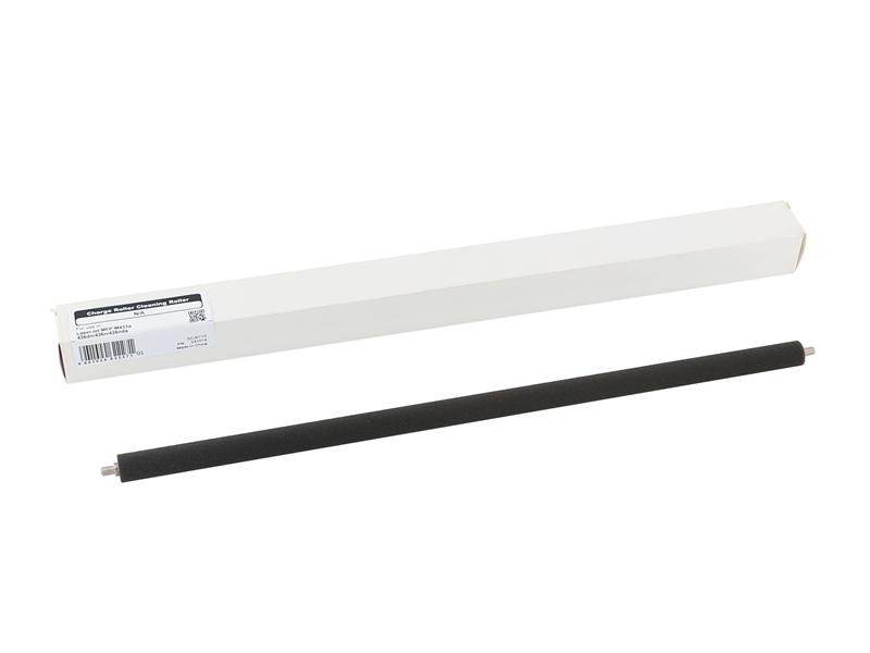 Ролик заряда Ролик очистки ролика заряда для HP LaserJet MFP M433a/436dn/436n/436nda (CET), CET241014