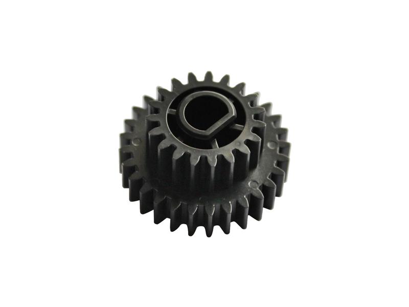 Другие запасные части Шестерня драм-юнита 19T/29T B065-2428 для RICOH Aficio 1060/1075 (CET), CET8442
