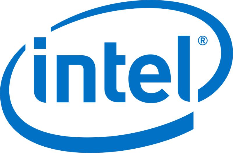 Твердотельные диски Intel Optane SSD DC P5800X Series (1.6TB, 2.5in PCIe x4, 3D XPoint), 1 year