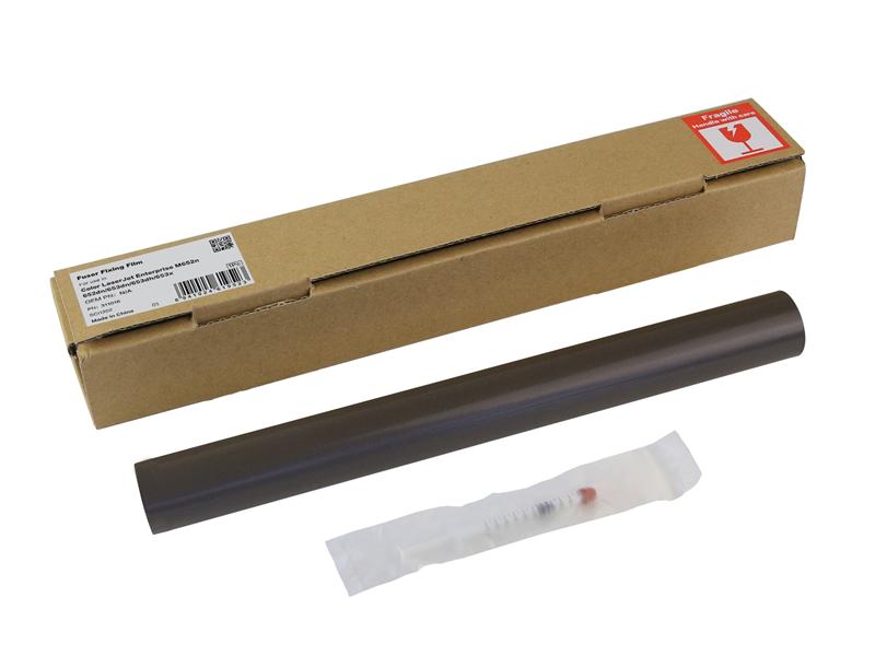  Термопленка RM2-1928-Film для HP Color LaserJet Enterprise M652n/653dn/MFP M681dh (CET), CET311016