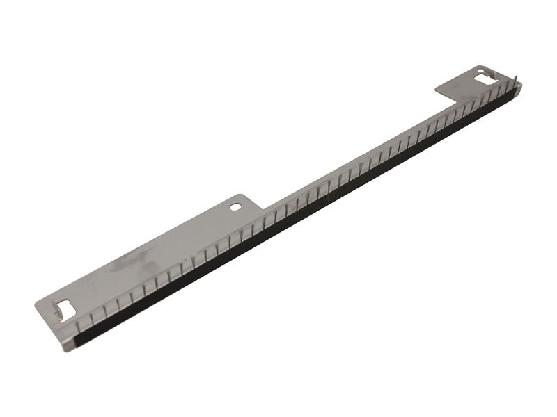 Другие запасные части Антистатическая щетка для LEXMARK T650/T652/T654/X651/X652/X654/X656/X658 (CET), CET2696