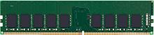 Оперативная память Kingston for HP/Compaq DDR4 DIMM 32GB 3200MHz ECC Module, 1 year