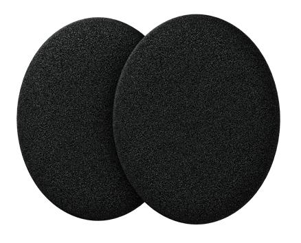 Амбушюры EPOS / Sennheiser , Spare foam earpads for ADAPT 100