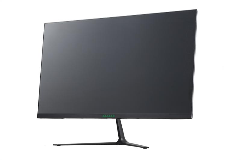 Монитор 32" Valday  AF32AWB 2560x1440 75Hz IPS LED 16:9 3ms HDMI, DisplayPort, DVI, Audio in/out 1200:1 178/178 250cd Регулировка наклона, Встроенные динамики ,Чёрный (РФ)