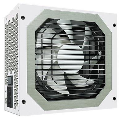 Блок питания Deepcool Quanta DQ750-M-V2L (ATX 2.31, 750W, Full Cable Management, PWM 120mm fan, Active PFC, 80+ GOLD) RET