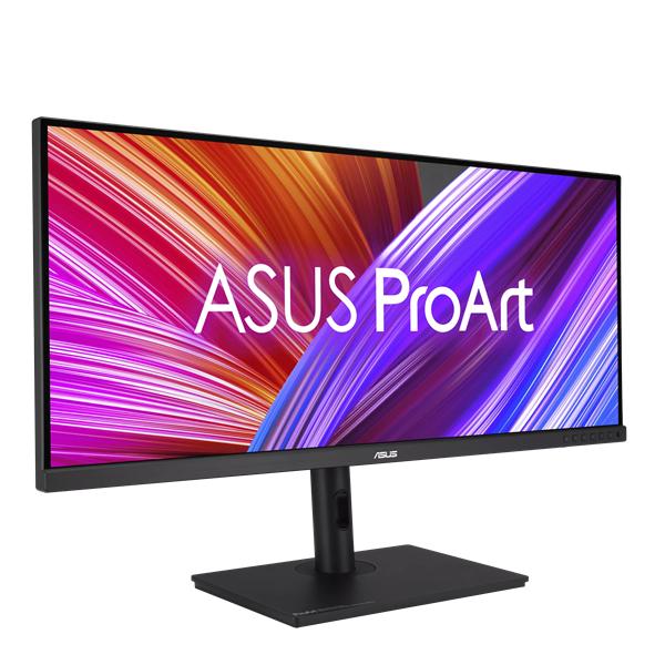 Монитор ASUS 34" PA348CGV