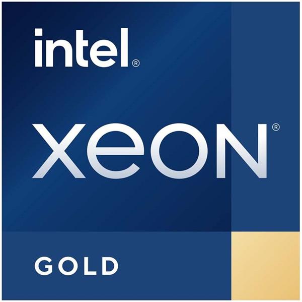 Процессор CPU Intel Xeon Gold 6354 (3.00-3.60GHz/39MB/18c/36t) LGA4189 OEM, TDP 205W, up to 6TB DDR4-3200, CD8068904571601SRKH7, 1 year