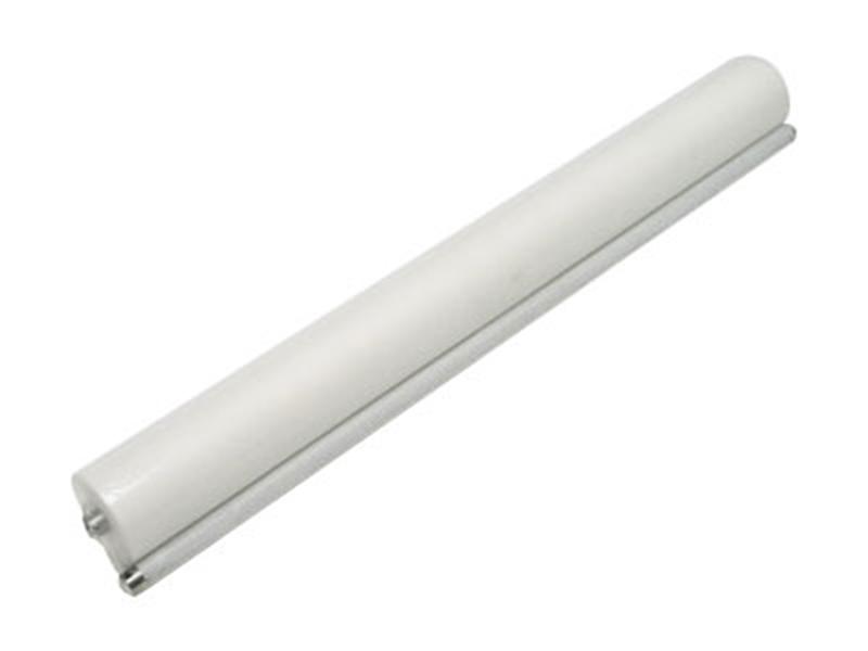 Другие запасные части Чистящая лента фьюзера AE04-5046 для RICOH Aficio 1060/1075 (CET), CET4170