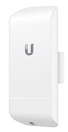 Точка доступа Ubiquiti NanoLocoM2 MIMO CPE, AirMax