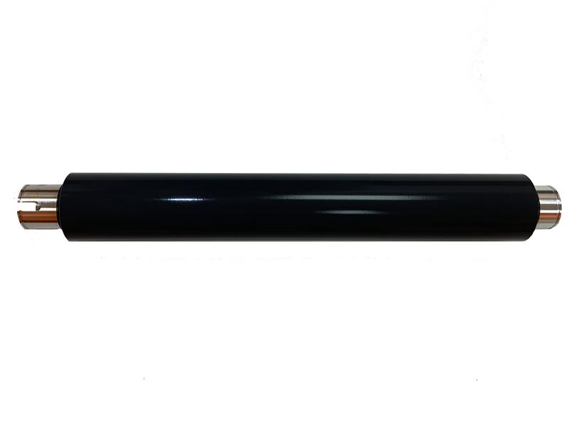 Термопленки, валы фьюзера, термоэлементы Тефлоновый вал (Long Life) для KYOCERA FS-4100DN/4200DN/4300DN (CET), CET78147777
