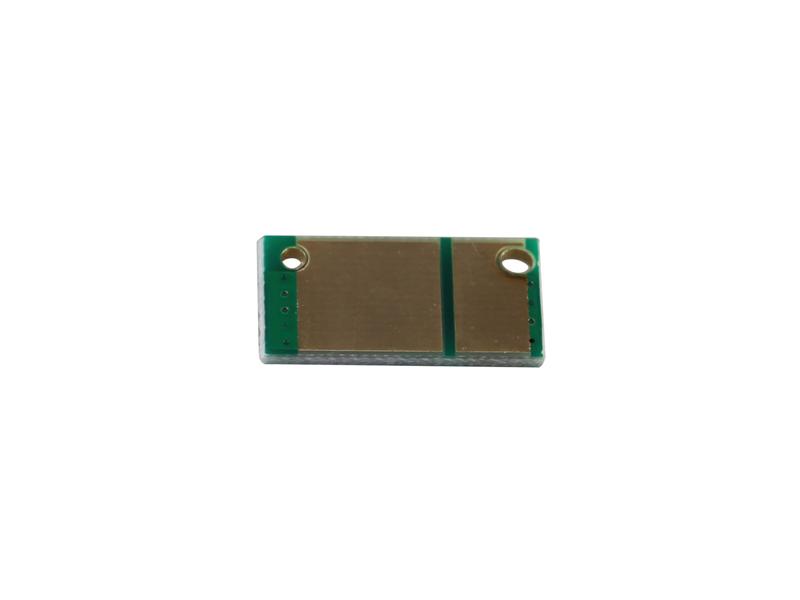 Чипы Чип драм-юнита для KONICA MINOLTA Bizhub 502/552/602/652 (CET) Black, (WW), 285000 стр., CET8262