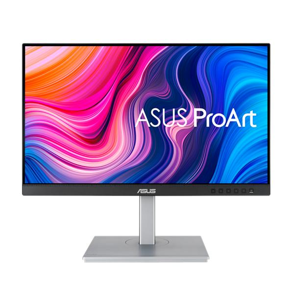 Монитор ASUS 23.8" PA247CV