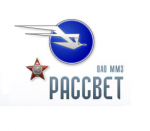 ММЗ Рассвет