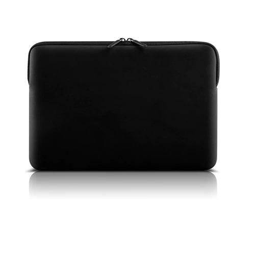 Сумка Dell Case Essential Sleeve 15