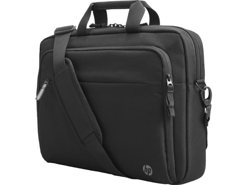 Сумка Case HP Renew Business Top Load (for all hpcpq 10-15.6" Notebooks) repl. 2SC66AA