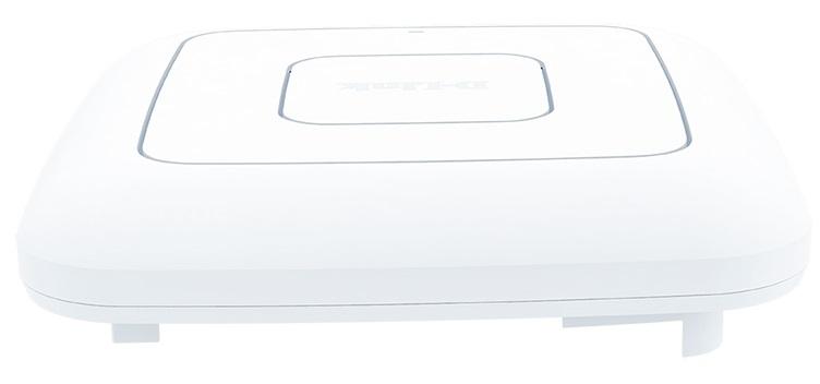 Точка доступа D-Link DAP-600P/RU/A1A, Wireless AC1300 2x2 MU-MIMO Dual-band Access Point/Router with PoE.802.11b/g/n and 802.11ac Wave 2 compatible, 2.4 and 5 Ghz band (concurrent), Up to 600 Mbps for 802.11N and