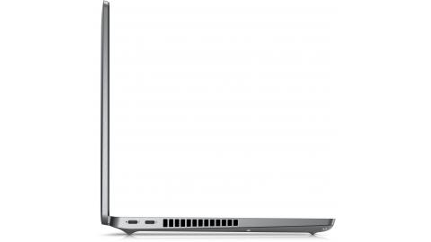 Ноутбук без сумки DELL Latitude 5430 P137G Core i7-1265U 14,0" 400 nits FullHD WVA Antiglare 16GB (2x8GB) DDR4 512GB SSD Intel® Iris® Xe Graphics 4cell (58Whr),Backlit,FPR,Thunderbolt,2y,Linux,1,37kg,Rus/KB