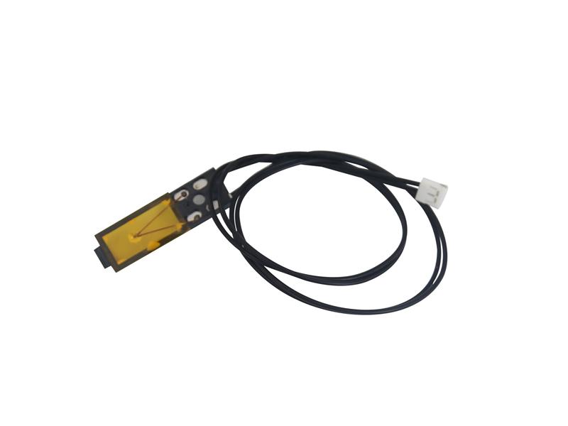 Другие запасные части Термистор для KYOCERA ECOSYS P3045dn/3050dn/3055dn/M3040dn/3540dn (CET), CET531004