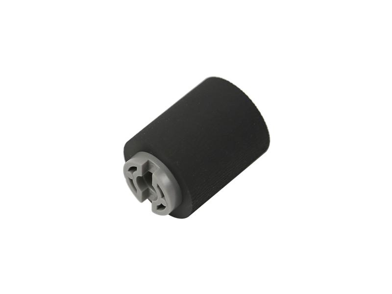 Ролики и тормозные площадки Ролик подхвата 302K906370, 2K906370 для KYOCERA TASKalfa 5550ci/4550ci/6550ci/7550ci/4500i/5500i/6500i/8000i (CET), CET7839