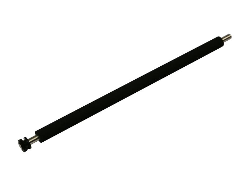 Другие запасные части Ролик переноса с шестерней B039-3820 для RICOH Aficio 1015/1018 (CET), CET6125