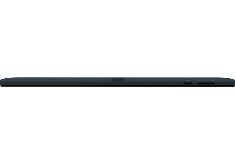 Планшет 2 в 1 IRBIS TW103 10.1" 2 IN 1 with black color,CPU:Z8300,10.1"LCD 800*1280 IPS, 4+64GB,  camera:0.3MP +2.0MP, 5300mha battery, back cover  (незначительные повреждения коробки, потертости на задней крышке)