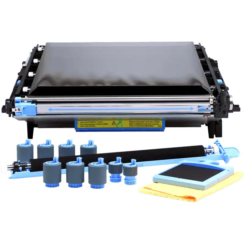  MPS A3 Image Transfer Kit для HP Managed CLJ E77800 Series (300 000)