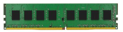 Память Infortrend 16GB DDR-IV ECC DIMM memory module