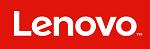 Жесткий диск Lenovo ThinkSystem 2.5" 2.4TB 10K SAS 12Gb Hot Swap 512e HDD(SR250/SR530/SR550/SR550/SR570/SR950/ST250/ST550/SR850/SR630/SR650)(for V2)