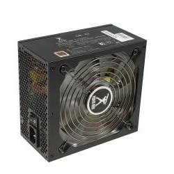 Блок питания INWIN  Power Supply 750W Retail Box IP-P750BK3-3 FAN13.5 PFCA v. 2.31 CE/TUV