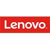 Жесткий диск Lenovo TCH ThinkSystem 2.5" 900GB 15K SAS 12Gb Hot Swap 512e HDD (SN550/SN850/SD530/SR850/SR530/SR550/SR650/ST550/SR630)(for V2)