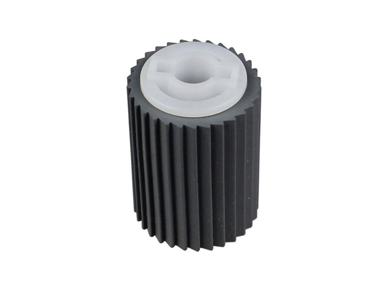 Ролики и тормозные площадки Ролик подачи FC5-2526-000 для CANON iR ADVANCE 6055/6065/6075/6255/6265/6275 (CET), CET5042
