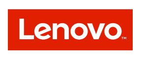 Корзина для m.2 Lenovo ThinkSystem M.2 SATA 2-Bay RAID Enablement Kit