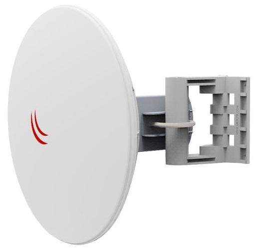 Монтажный набор MikroTik quickMOUNT extra for large antennas