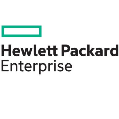 Жесткий диск HPE 960GB SAS 12G MIXED USE SFF SC VALUE SAS MULTI VENDOR SSD