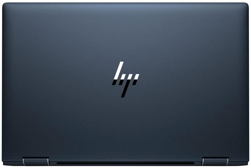 Ноутбук HP Elite Dragonfly G2 Core i7-1165G7,13.3" FHD (1920x1080) IPS Touch 400cd IR LP BV,16Gb LPDDR4X-4266MHz,1Tb SSD,Intel EVO,Mg Chassis,ENG Kbd Bl+SR,56Wh,Pen,B&O Audio,1kg,2y,Galaxy Blue,DOS